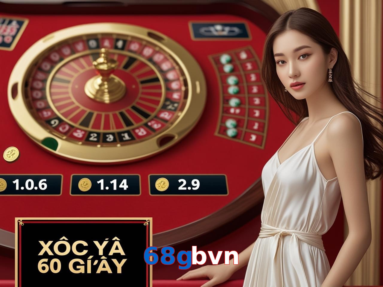 68gbvn
