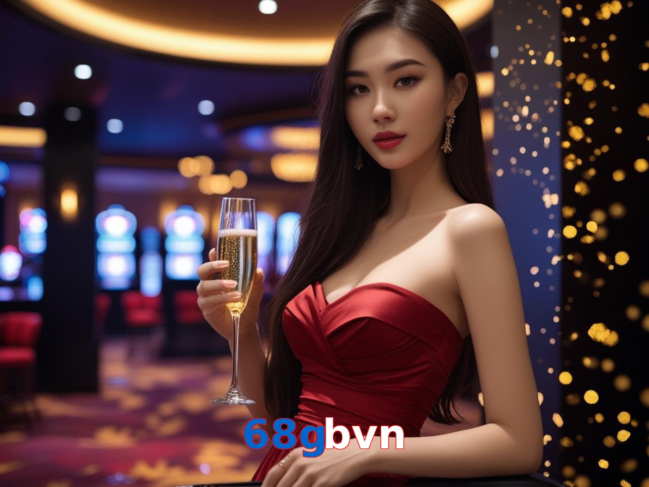 68gbvn