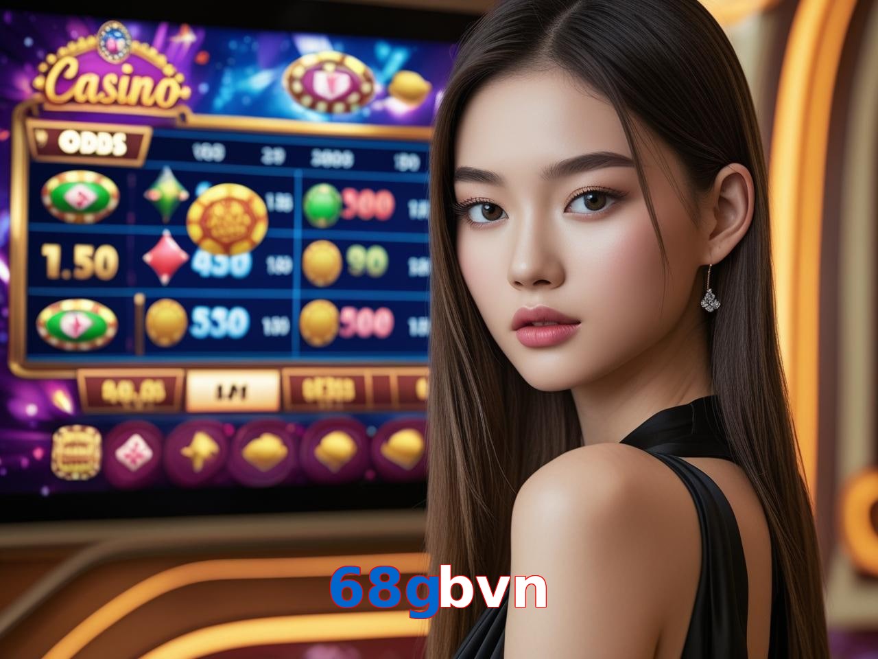 68gbvn