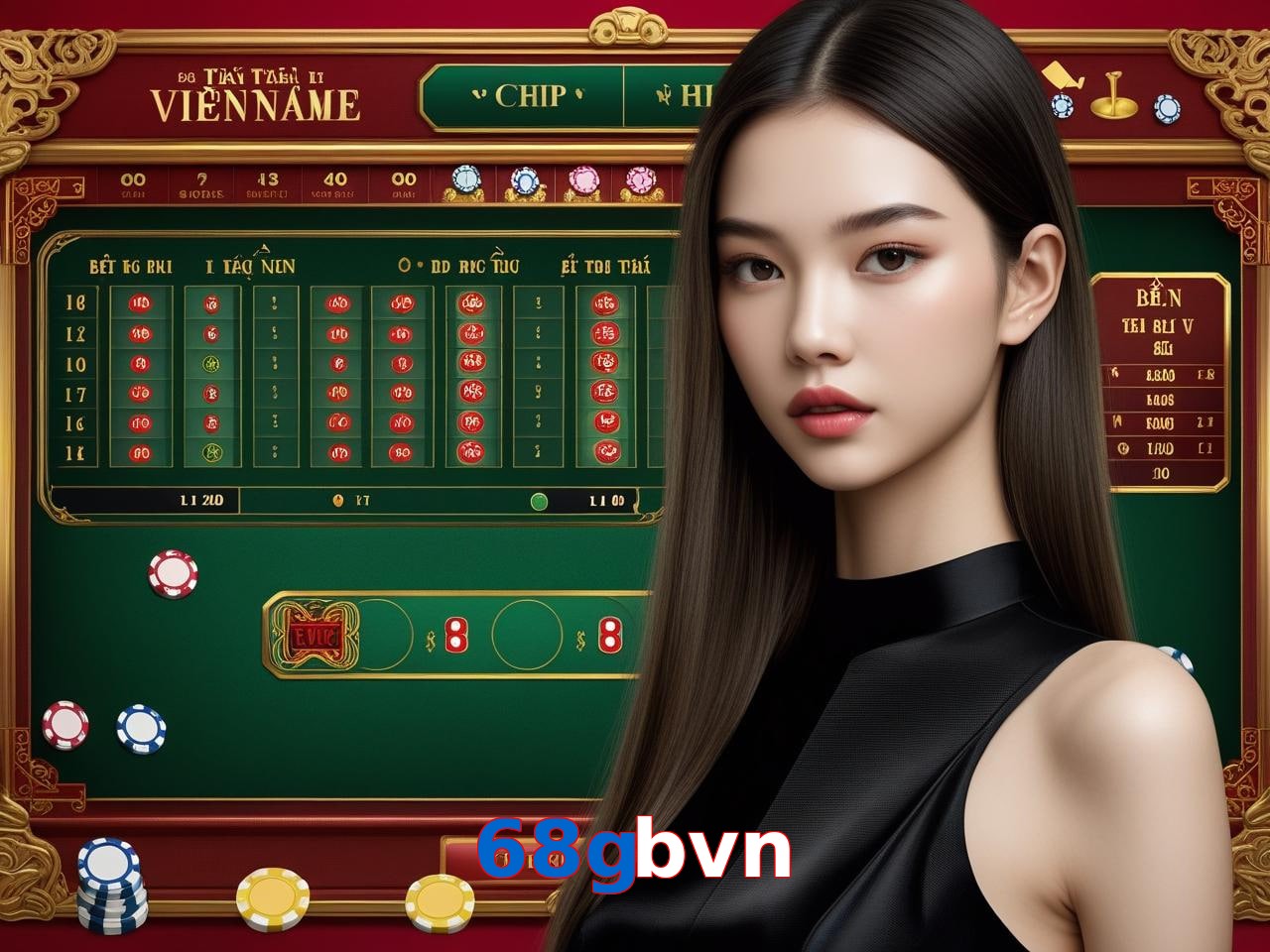 68gbvn