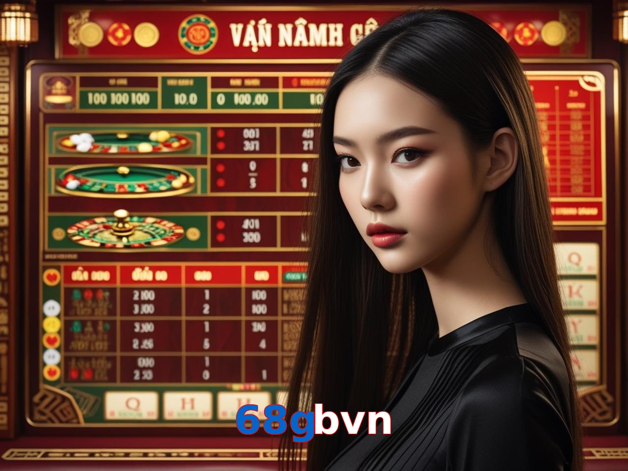 68gbvn