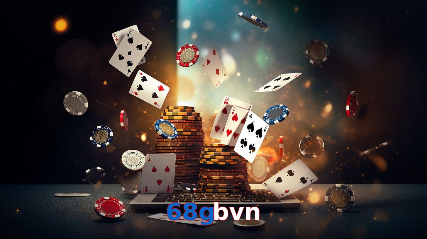 68gbvn