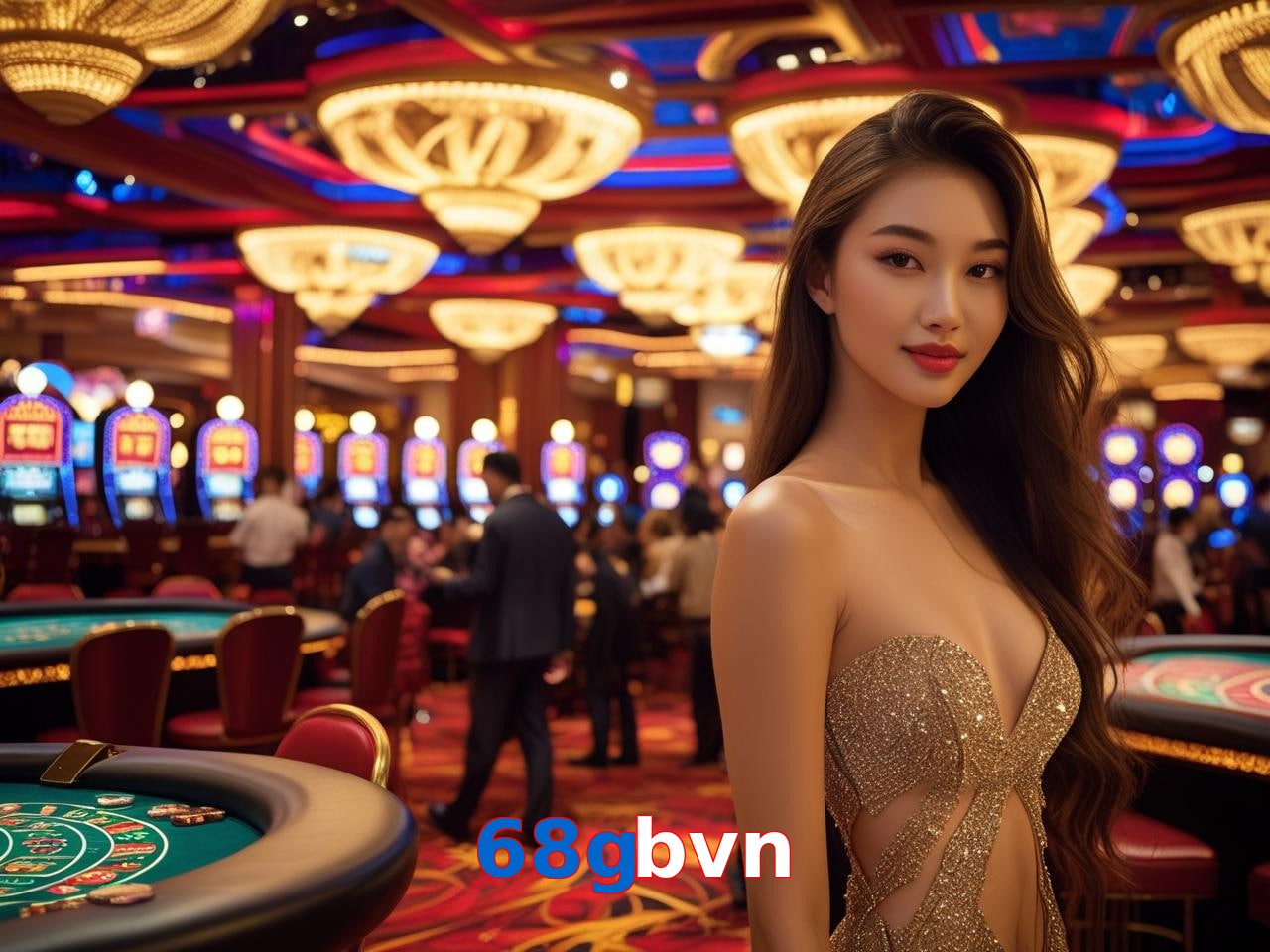 68gbvn