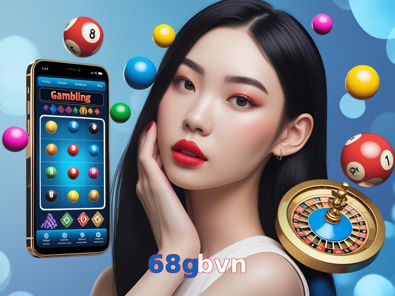 68gbvn
