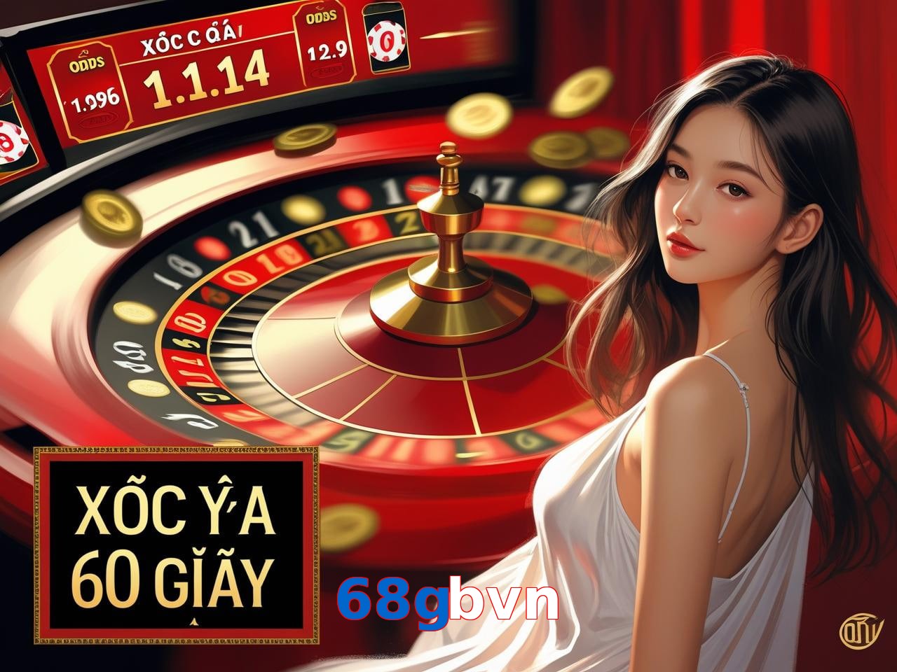 68gbvn