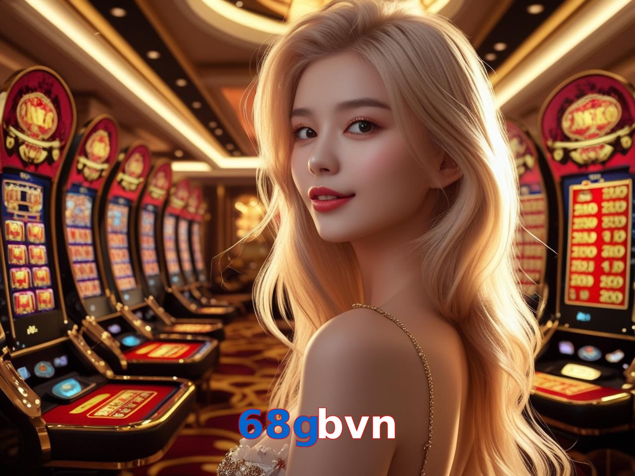68gbvn