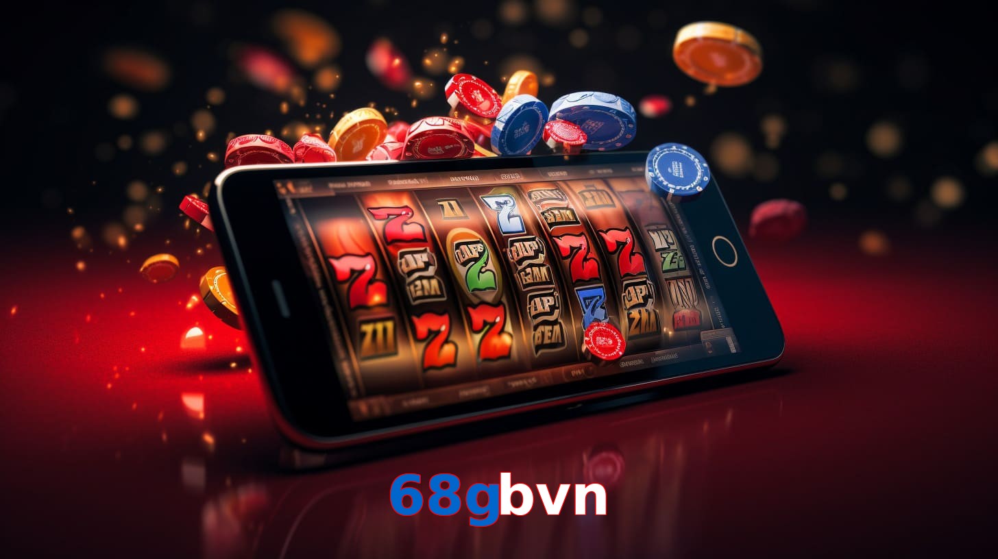 68gbvn