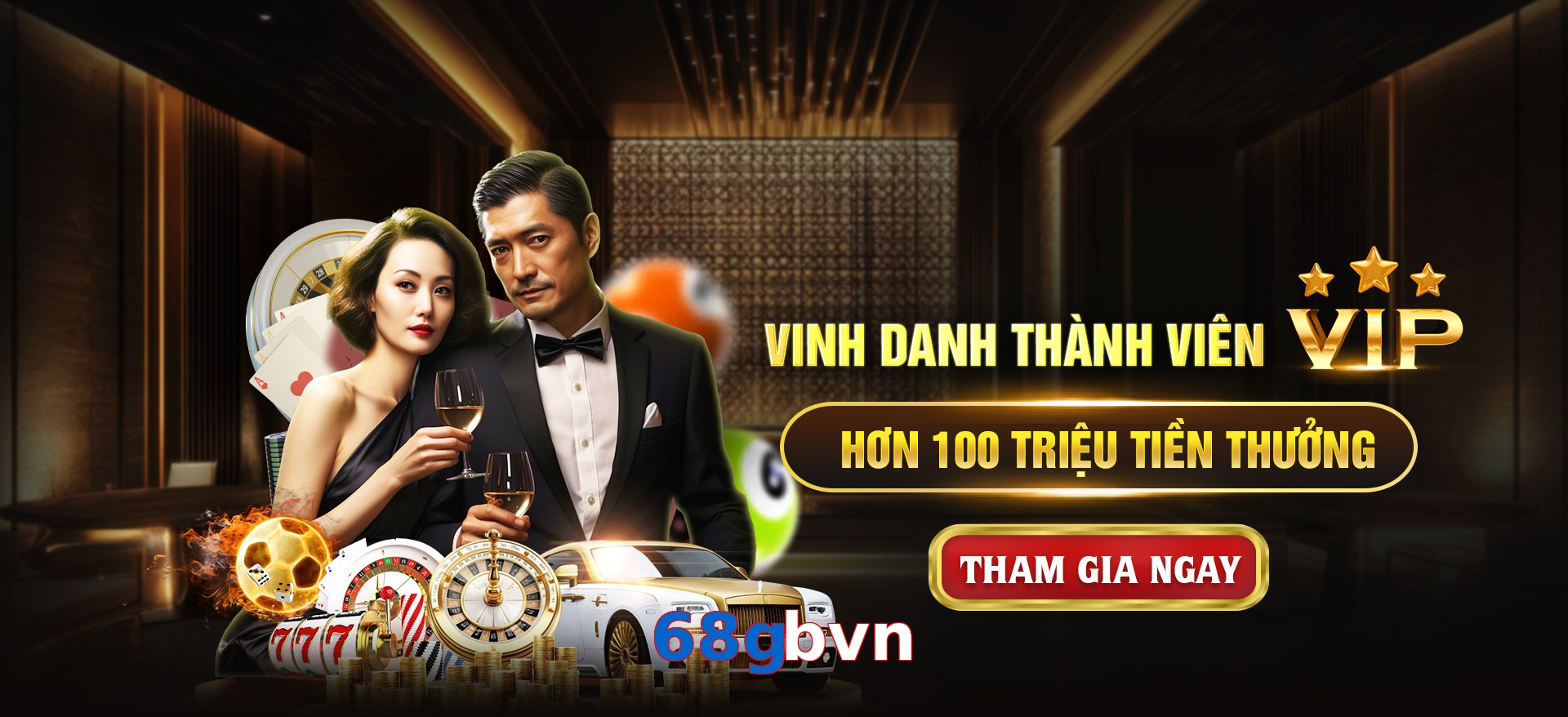 68gbvn