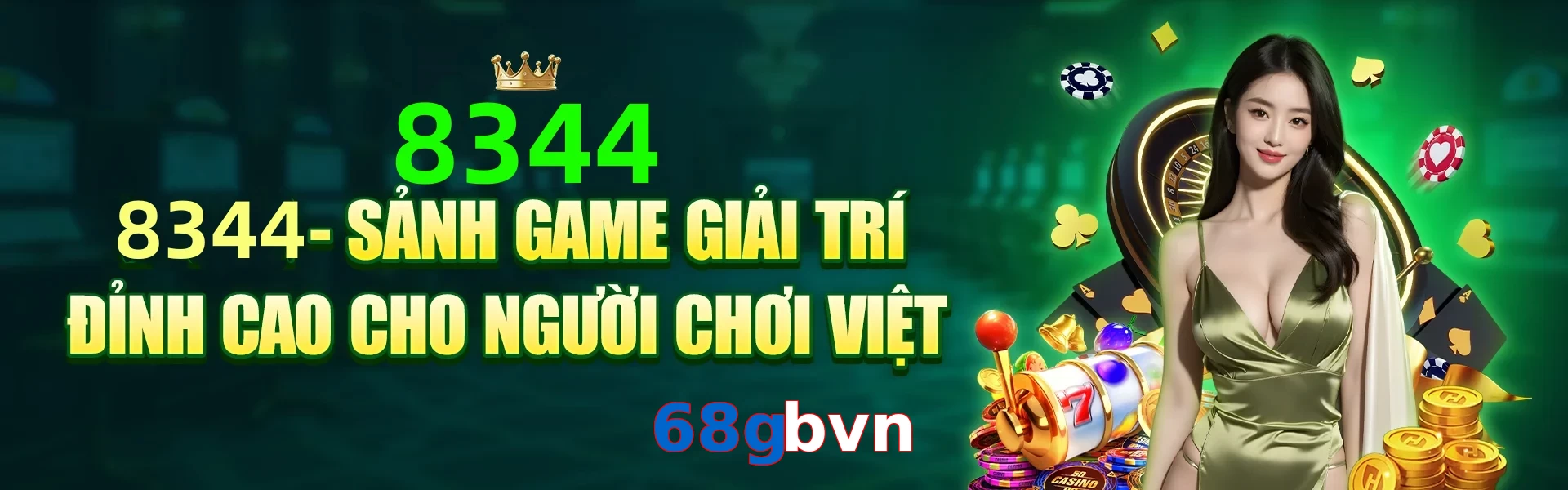 68gbvn