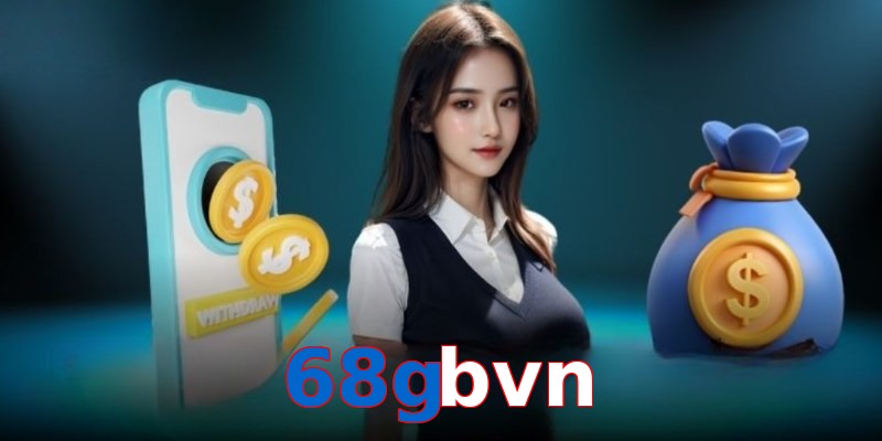 68gbvn