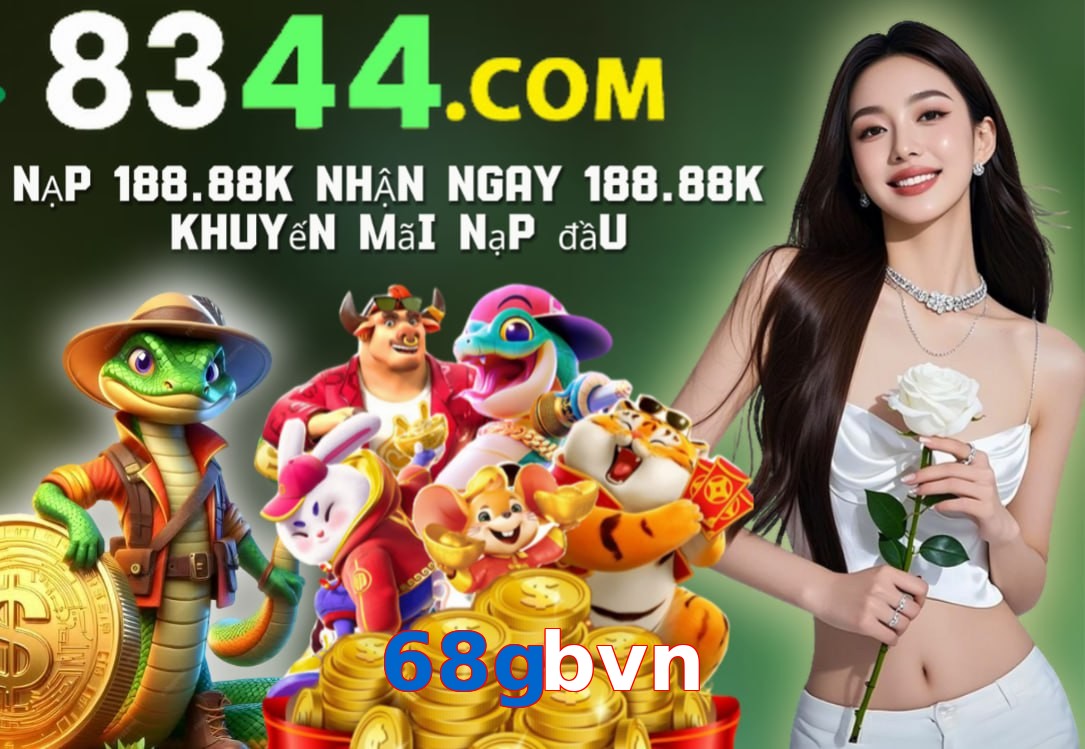 68gbvn